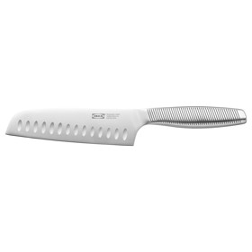 Vegetable knife IKEA 365+ 16 cm